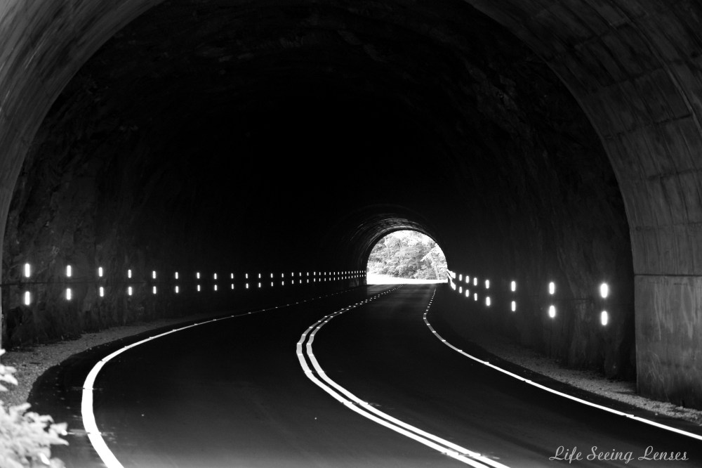 tunnel2marked.JPG