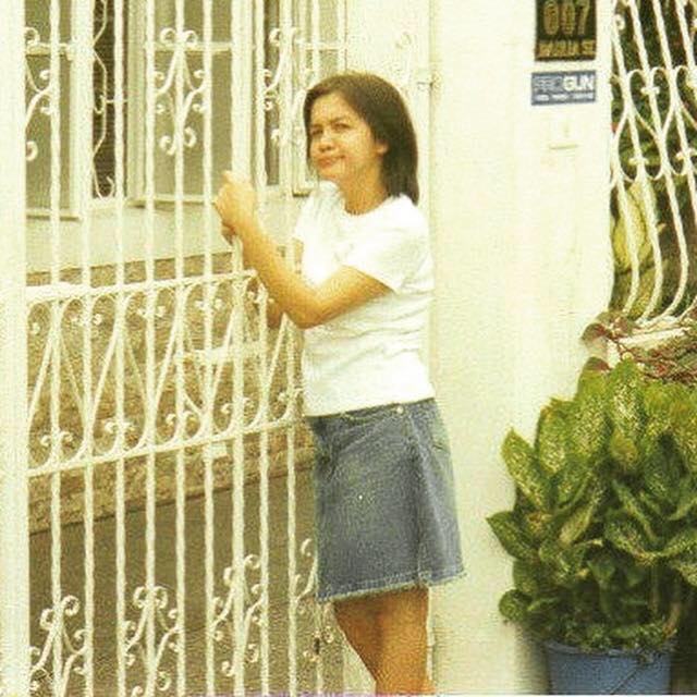 12961525_1277338165612867_84664762640020188_n